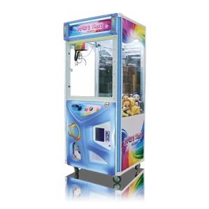 SMART 31" PRIZE TIME DELUXE