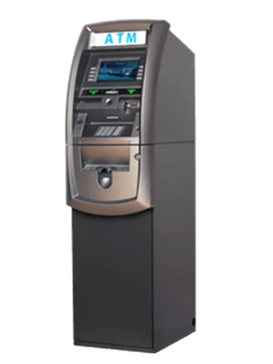 VENCO GENMEGA G2500