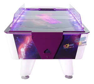 VALLEY DYNAMO COSMIC THUNDER (NO OVERHEAD NEEDED)