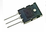 OTHER MS10261 2SC5144 HORIZONTAL DEFLECTION OUTPUT TRANSISTOR