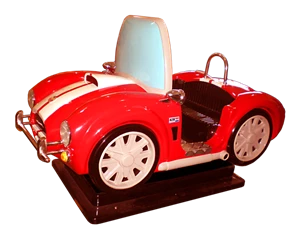 ICE KC COBRA