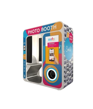 APPLE PHOTOMA