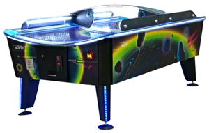 KALKOMAT STORM AIR HOCKEY 8FT