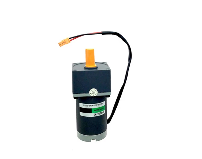 LAI GAMES USA, LLC SKPUSHER-19 LARGE MOTOR FOR ABCC PUSHER (LHM-391)