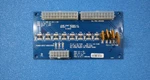 ICE GAMES WH2011X PCBA (FUSE BOARD)