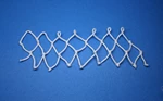 ICE GAMES WH3008 NET (FOR HOOP IT UP)
