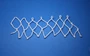 WH3008.webp