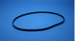 ICE GAMES WH4001 TIMING BELT 300XL037 3/8" X 30" 150 TEETH