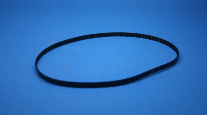 ICE GAMES WH4001 TIMING BELT 300XL037 3/8" X 30" 150 TEETH