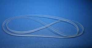 URETHANE BELT .125 X .375 X 88-3/4