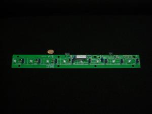PRIZE DETECTOR SENSOR