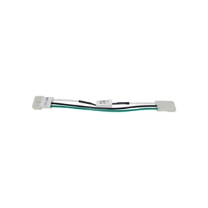 WHEEL MOTOR JUMPER CABLE