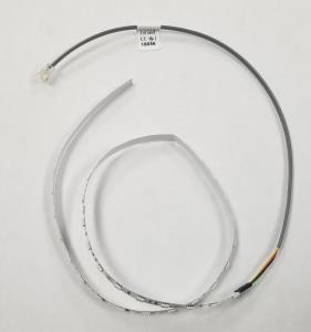 RING LIGHT CABLE (PLAYFIELD)