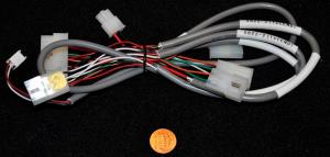 TOP SENSOR CABLE