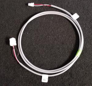 DBA CABLE