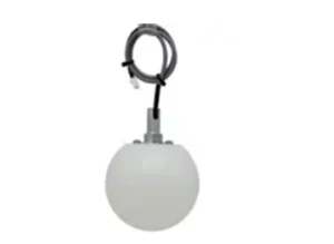 ASSY PUSH HANDLE