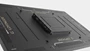 back-angle.webp