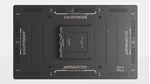 402140 23" PCAP GOLDFINGER MONITOR
