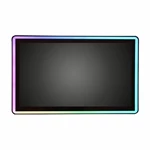 402200 GOLDFINGER 24" PCAP TOUCHSCREEN W/ LEDs