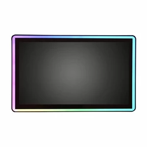 GOLDFINGER 24" PCAP TOUCHSCREEN W/ LEDs