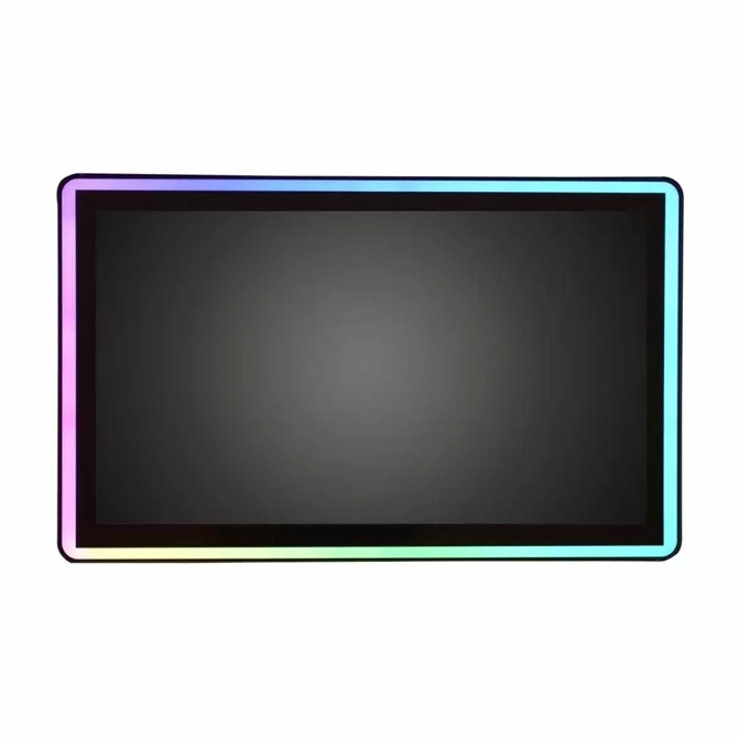 402200 GOLDFINGER 24" PCAP TOUCHSCREEN W/ LEDs