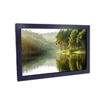 205005/209673 GOLDFINGER 27" NON TOUCH MONITOR	