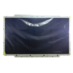 205226 GOLDFINGER 43" NON TOUCH MONITOR