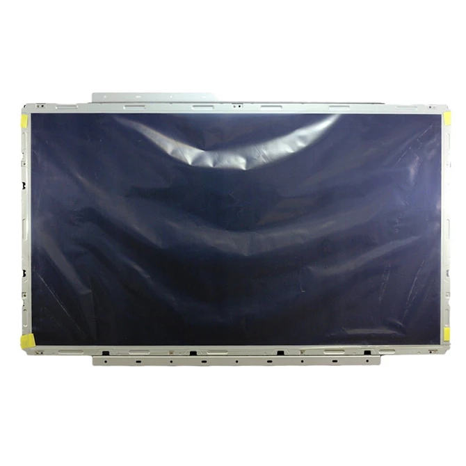 205226 GOLDFINGER 43" NON TOUCH MONITOR