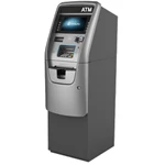 NT HY VENCO HALO II ATM 1000 CASSETTE