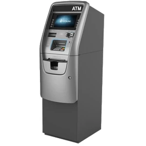VENCO HALO II ATM 1000 CASSETTE