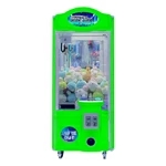 MS0148 COASTAL 30" SHOWTIME RGB