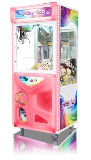 SMART 45" PRIZE TIME DELUXE (JUMBO) (SPECIFY COLOR)