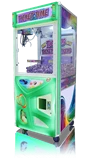 ms0322_1.png