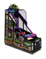 ms0430.png