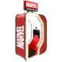 ms0936_1.png