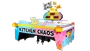 ms10687_2.png
