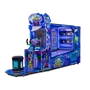 ms10867_1.png
