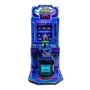 ms10867_2.png