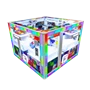 ms11827_1.png