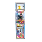 MS11830 COAST TO COAST FUN ZONE MINI 1PL W/ BOX