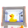 ms11830_5.png
