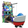 ms11854_1.png
