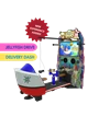 ms11854_2.png