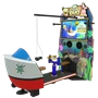 ms11854_3.png