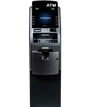 ms11856_2.png