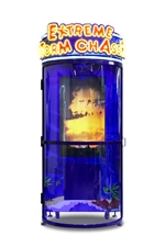 MS12090 PIPELINE STORM CHASER