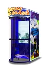 ms12090_2.jpg