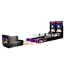 ms12129_1.png