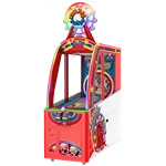 MS12175 KOMUSE FERRIS FANTASY