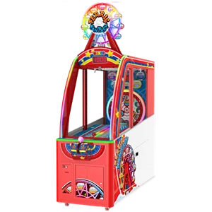 KOMUSE FERRIS FANTASY